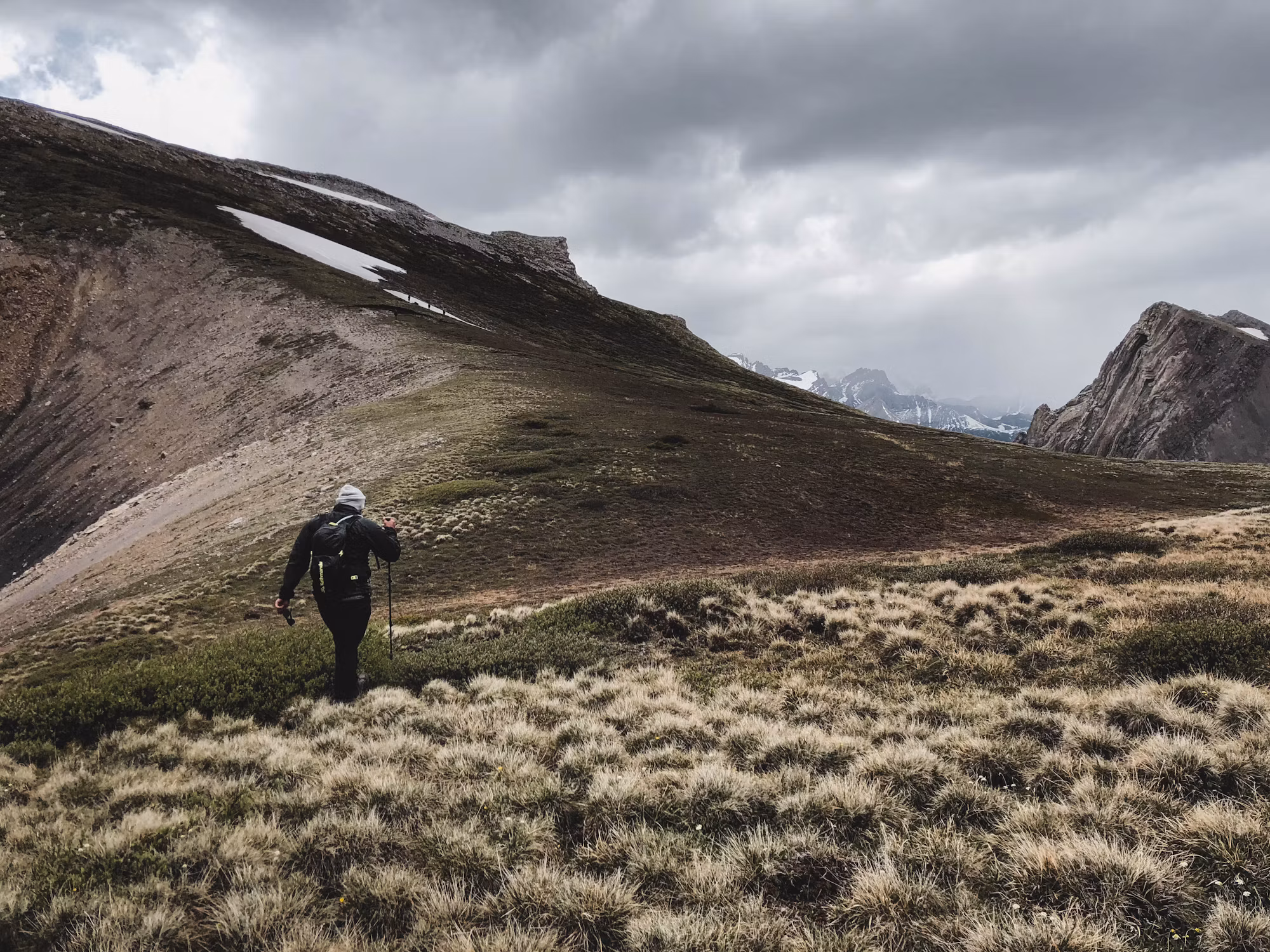 Exploring the World of Camping: A Guide to the Great Outdoors